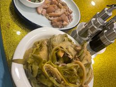 -六婶西关小厨(光塔路店)