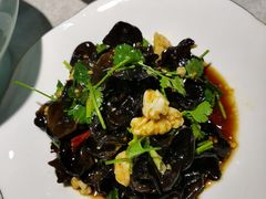 -洞庭家宴·头牌甲鱼(广渠门店)