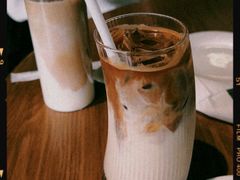 -Pekaa啤咖食肆Coffee&Bistro