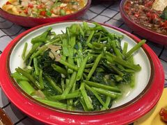 -江西老表·经典江西八大碗