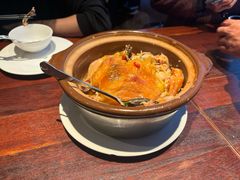 -外婆家(西溪印象城店)