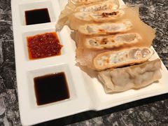 -鹿港小镇(中关村店)