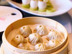 -知味观(湖滨总店)