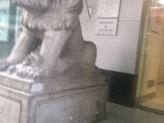 -中国工商银行(广州江南大道中支行)