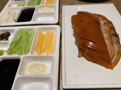 -小大董·烤鸭(凤凰汇店)