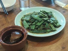 -百家鲜·杭帮菜