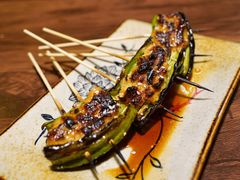 -鸟内会居酒屋(得意潮馆店)