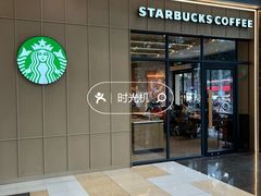 -富邦中心WEST POINT CENTRE