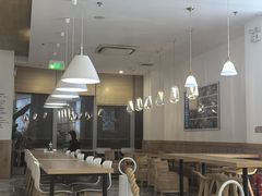 -Blueglass酸奶(财富购物中心店)