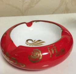 -忆江南婚礼策划(姑苏店)
