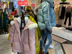 -上海置地广场(南京东路店)