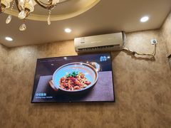 -懂羊帝·羊蝎子·北京菜(小关店)