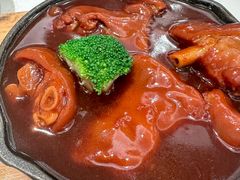 -鹿港小镇(黄金店)