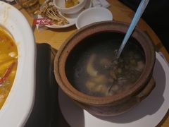 -乡里八闽·福州乡土菜(高宅店)