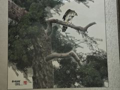 -柳京酒店(滨江中路店)