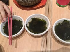 -小木屋拌饭(西安万象天地店)
