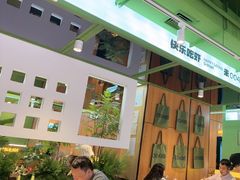 -0048鲜活香辣虾·火锅(铜陵路店)