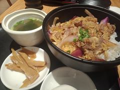 -味千拉面(煌华新纪元购物广场店)