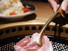 -江户烧肉(高德店)