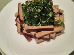 -王府茶楼茶宴·创意菜(大观园总店)