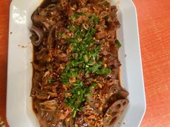 -吴长子卤菜馆(统一街店)