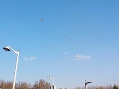 -长春公园(普阳街道)