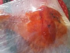 -blt精品超市(KKMALL京基店)