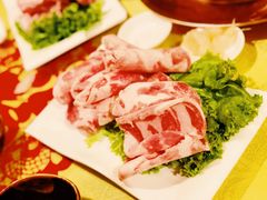 -下马陵贰号