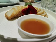-甬府小鲜(万象城店)