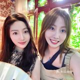 济南探店｜南丰戏楼·四月的茶 大隐隐于市