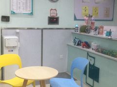 -佳雯宠物医院(金华南路分院)