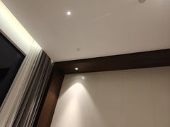 -上海中谷小南国花园酒店