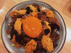 -鳥忆·omakase炭火烧鸟
