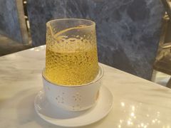 -陶陶居·雅园(凯华国际店)