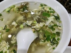 -和生记牛肉火勺店(汇兴家园店)
