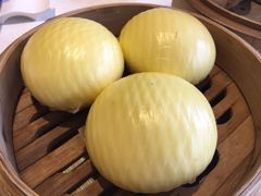 新海利(夏湾店)-新海利海鲜城·41年珠海老字号(夏湾店)