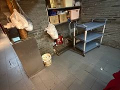 -红灯笼大酒楼(通湖路店)