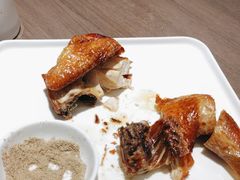 -添好运(武商MALL店)