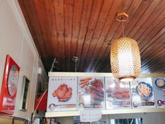 -鸡脚旮旯平江路店