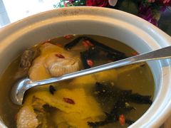 -同庆楼(金宝汇店)