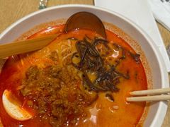 -味千拉面(上海松江二店)