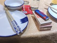 -东北大院·东北菜(三台子店)