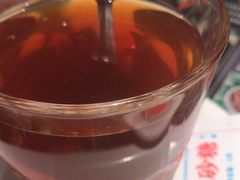 -敏华冰厅(天河城店)