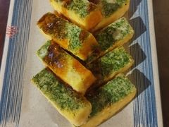 -那家·油麻菜馆(先农大院店)