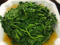 -吾介小籠館
