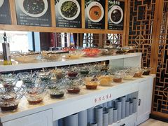 -重庆德忆火锅（龙南街3店）(渝水岸餐饮)