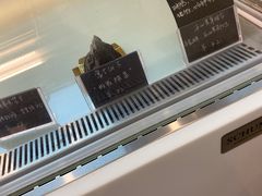 -DOPAMINE多巴胺·甜品面包·生日蛋糕(国贸店)