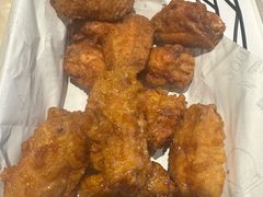 -Kyochon1991校村(共和路店)