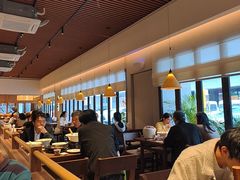 -农耕记·湖南土菜(halo广场店)