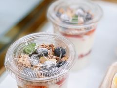 -Sunflour(来福士店)